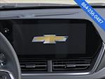 2026 Chevrolet Trax FWD SUV for sale #072008 - photo 20