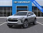 2026 Chevrolet Trax FWD SUV for sale #072008 - photo 6