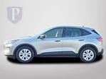 2022 Ford Escape FWD SUV for sale #072008A - photo 2