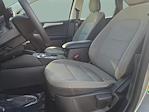 2022 Ford Escape FWD SUV for sale #072008A - photo 8