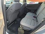2022 Ford Escape FWD SUV for sale #072008A - photo 10