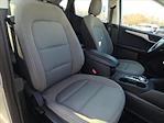 2022 Ford Escape FWD SUV for sale #072008A - photo 12