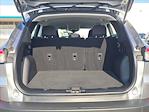 2022 Ford Escape FWD SUV for sale #072008A - photo 14
