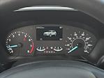 2022 Ford Escape FWD SUV for sale #072008A - photo 16