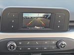 2022 Ford Escape FWD SUV for sale #072008A - photo 19