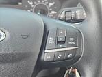 2022 Ford Escape FWD SUV for sale #072008A - photo 21