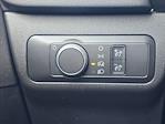 2022 Ford Escape FWD SUV for sale #072008A - photo 22