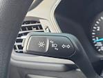 2022 Ford Escape FWD SUV for sale #072008A - photo 23