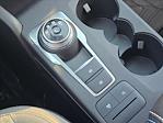 2022 Ford Escape FWD SUV for sale #072008A - photo 24