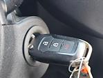 2022 Ford Escape FWD SUV for sale #072008A - photo 25