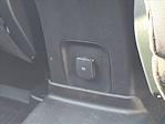 2022 Ford Escape FWD SUV for sale #072008A - photo 26