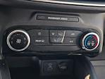 2022 Ford Escape FWD SUV for sale #072008A - photo 27