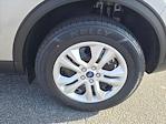 2022 Ford Escape FWD SUV for sale #072008A - photo 30