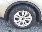 2022 Ford Escape FWD SUV for sale #072008A - photo 31