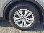 2022 Ford Escape FWD SUV for sale #072008A - photo 32