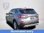 2022 Ford Escape FWD SUV for sale #072008A - photo 15
