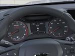 2026 Chevrolet Trax FWD SUV for sale #081772 - photo 18