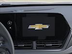 2026 Chevrolet Trax FWD SUV for sale #081772 - photo 20