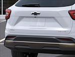 2026 Chevrolet Trax FWD SUV for sale #083551 - photo 14