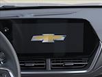 2026 Chevrolet Trax FWD SUV for sale #083551 - photo 20