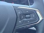 2026 Chevrolet Trax FWD SUV for sale #083551 - photo 32