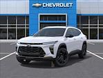 2026 Chevrolet Trax FWD SUV for sale #083551 - photo 6