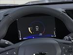 2026 Chevrolet Trax FWD SUV for sale #084121 - photo 18