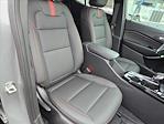 2026 Chevrolet Trax FWD SUV for sale #084121 - photo 21
