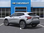 2026 Chevrolet Trax FWD SUV for sale #084121 - photo 4