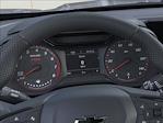 2026 Chevrolet Trax FWD SUV for sale #085092 - photo 18
