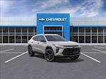 2026 Chevrolet Trax FWD SUV for sale #085642 - photo 1