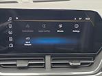 2026 Chevrolet Trax FWD SUV for sale #085642 - photo 25