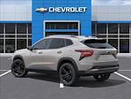 2026 Chevrolet Trax FWD SUV for sale #085642 - photo 4