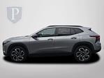 2024 Chevrolet Trax FWD SUV for sale #085642A - photo 10