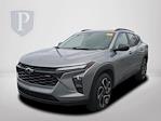 2024 Chevrolet Trax FWD SUV for sale #085642A - photo 11