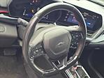 2024 Chevrolet Trax FWD SUV for sale #085642A - photo 15