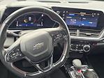 2024 Chevrolet Trax FWD SUV for sale #085642A - photo 17