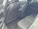 2024 Chevrolet Trax FWD SUV for sale #085642A - photo 18
