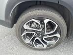 2024 Chevrolet Trax FWD SUV for sale #085642A - photo 28