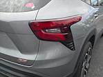 2024 Chevrolet Trax FWD SUV for sale #085642A - photo 29