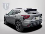 2024 Chevrolet Trax FWD SUV for sale #085642A - photo 8