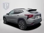 2024 Chevrolet Trax FWD SUV for sale #085642A - photo 9