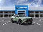 2026 Chevrolet Trax FWD SUV for sale #085677 - photo 1