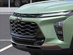 2026 Chevrolet Trax FWD SUV for sale #085677 - photo 13