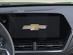 2026 Chevrolet Trax FWD SUV for sale #085677 - photo 20