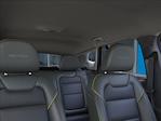 2026 Chevrolet Trax FWD SUV for sale #085677 - photo 24