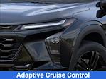 2026 Chevrolet Trax FWD SUV for sale #085962 - photo 10