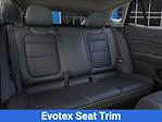 2026 Chevrolet Trax FWD SUV for sale #085962 - photo 17