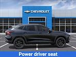 2026 Chevrolet Trax FWD SUV for sale #085962 - photo 5