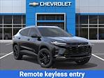 2026 Chevrolet Trax FWD SUV for sale #085962 - photo 7